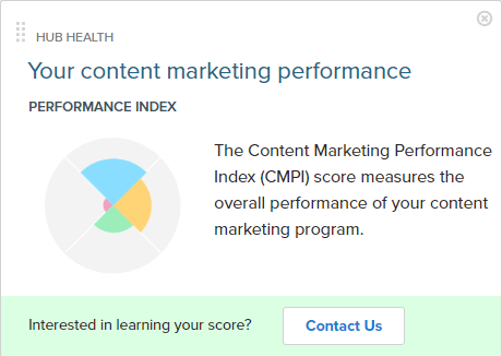 marketing-performance-before.png