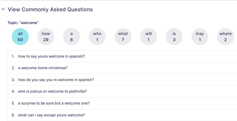 View-commonly-asked-questions.png