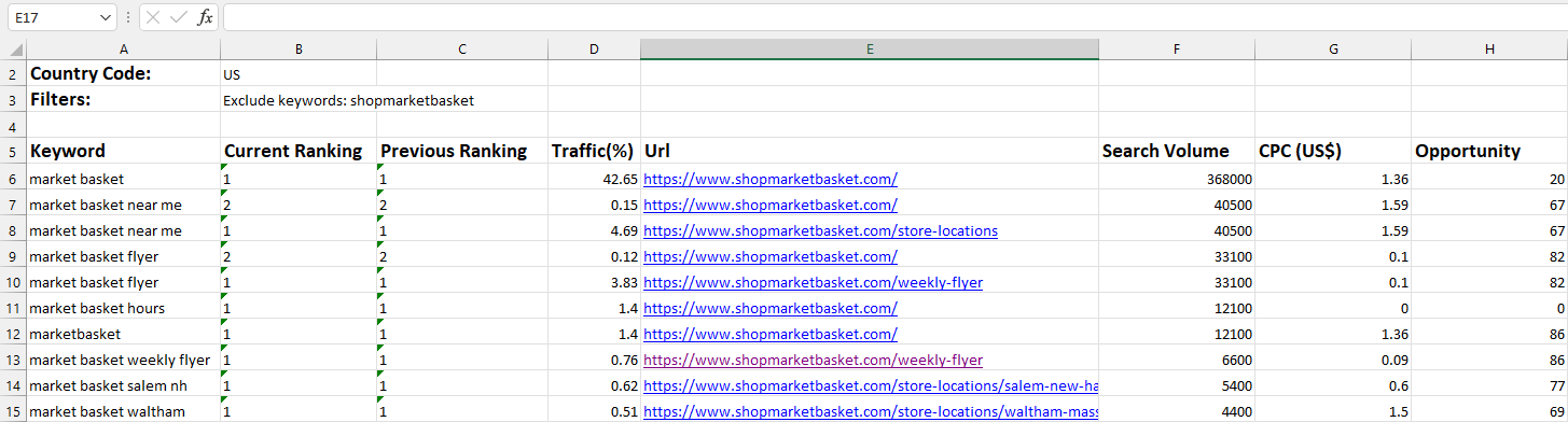 download-to-excel.png