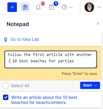 notepad.png