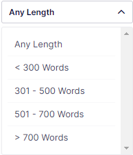 article-length.png