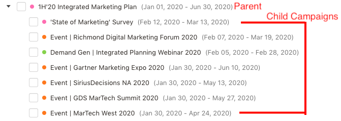 Campaigns-for-import-1.png