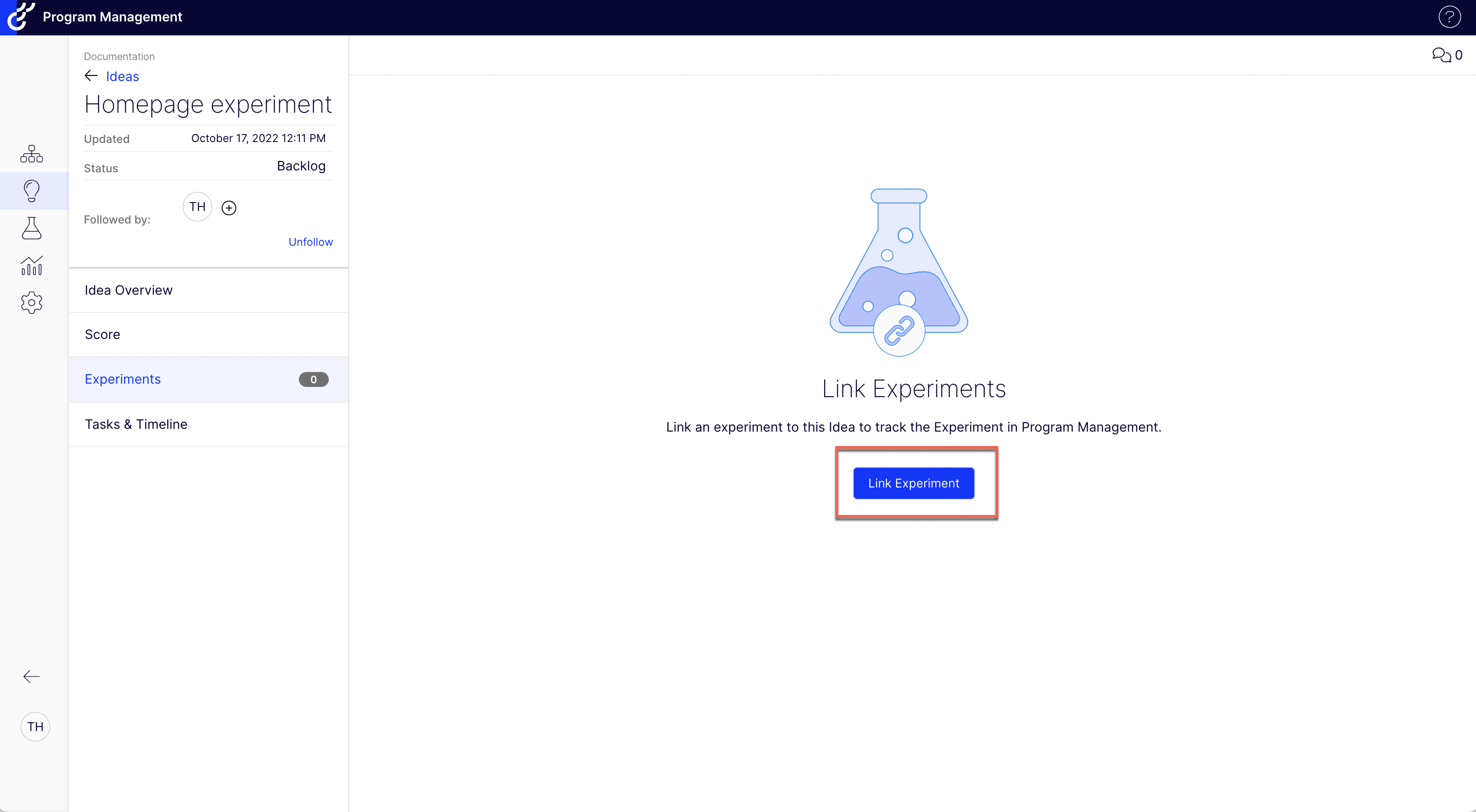 link-experiment.png