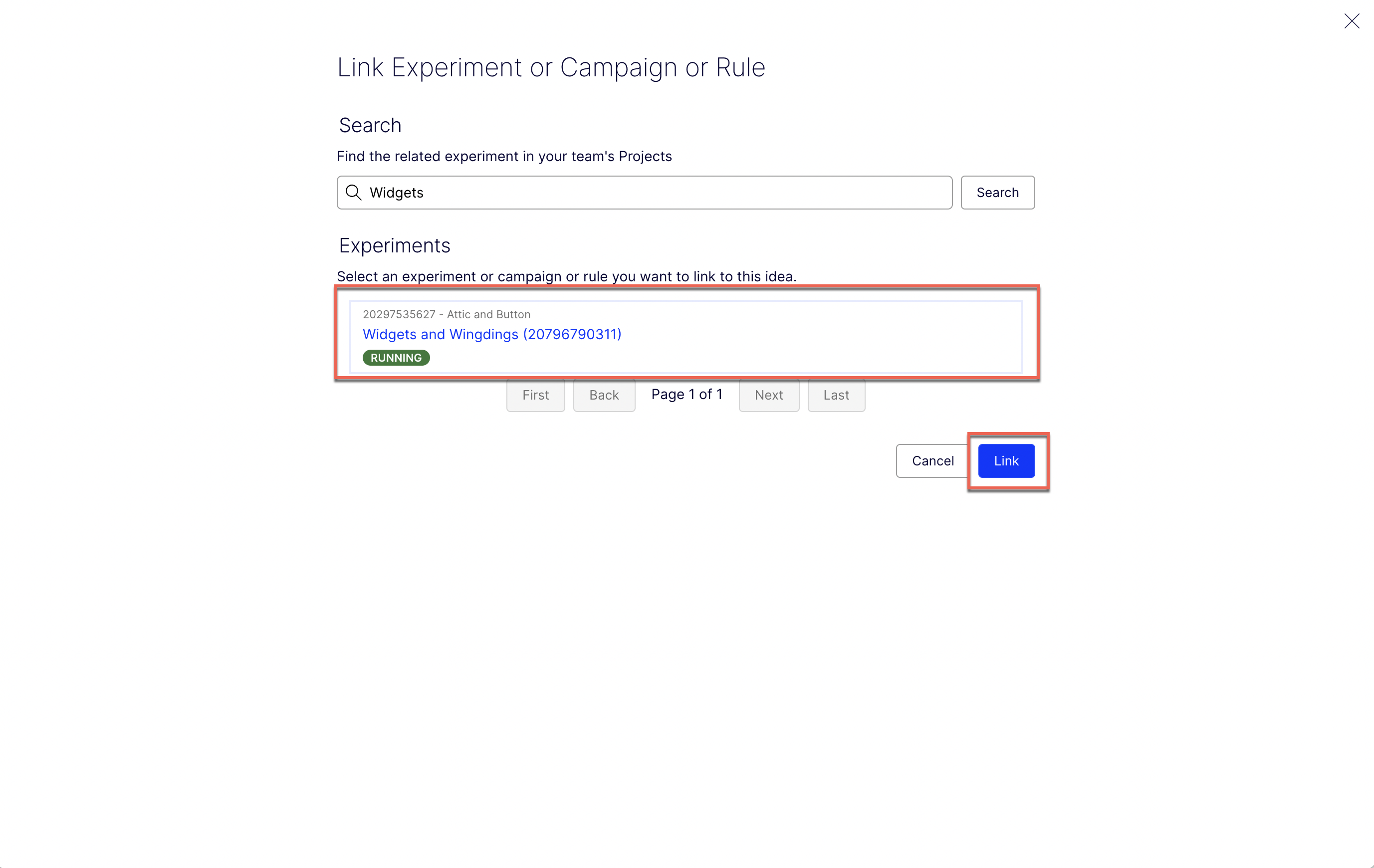add-experiment.png