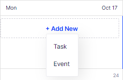 calendar-add-task.png