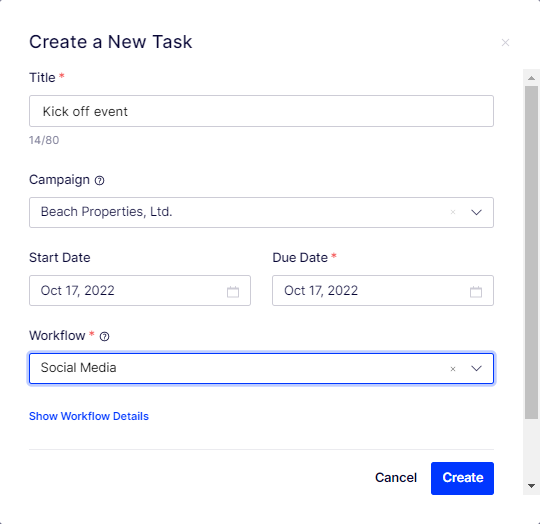 calendar-add-task-2.png