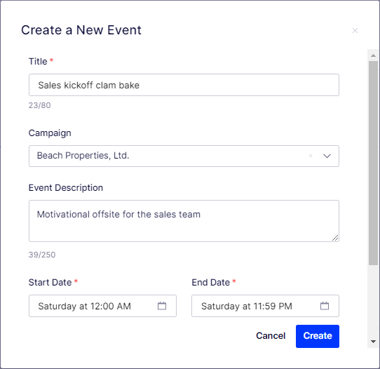 calendar-create-event.png