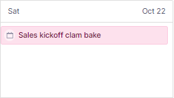 calendar-create-event-1.png