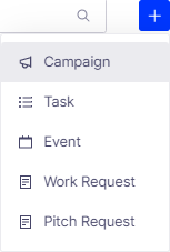 Manage-campaigns-add-campaign.png