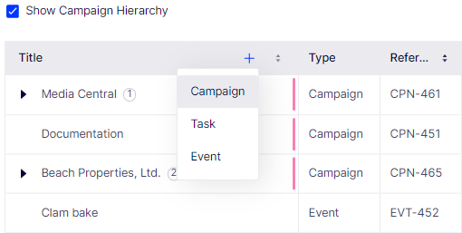 Manage-campaigns-add-campaign-list-view.png