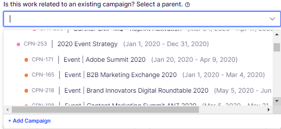 Manage-campaigns-related-campaign.png