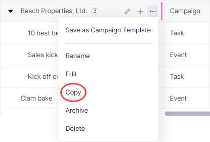 Manage-campaigns-copy.png